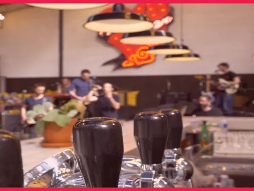 Session Privée Oxygène : Icare Vertigo